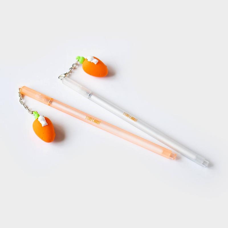 خودکار خرگوش چسبونکی