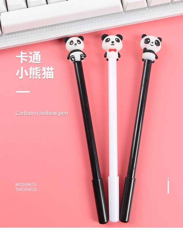 روانویس پاندا کیوتچه 