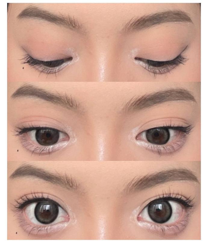 هایلایتر مدادی wardabeauty