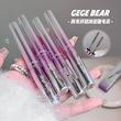 ریمل سوزنی فلزی Gege bear