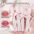 رژ خیس GAGK