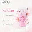 سوپر ماسک مو ساکورا ژاپن ساشه ای Laikou