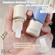 عطر بدن استیکی page vine