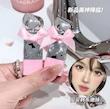 رژ خیس پاپیونی Gege Bear