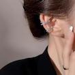 گوشواره وارداتی بدون نیاز به سوراخ