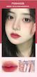 رژ وارداتی تینکربل فرشته ای GAGK