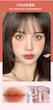 رژ وارداتی تینکربل فرشته ای GAGK