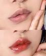 آبنبات لب خیس  ( لیپ گلاس پیچی ) page vine