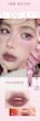 تینت خیس ۲۴ ساعته GAGK 