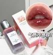 تینت خیس طرح عطر  Herorange 