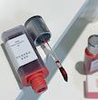 تینت خیس طرح عطر  Herorange 
