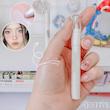 هایلایتر مدادی ( هایلایتر استیکی ) wardabeauty
