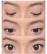 هایلایتر مدادی ( هایلایتر استیکی ) wardabeauty