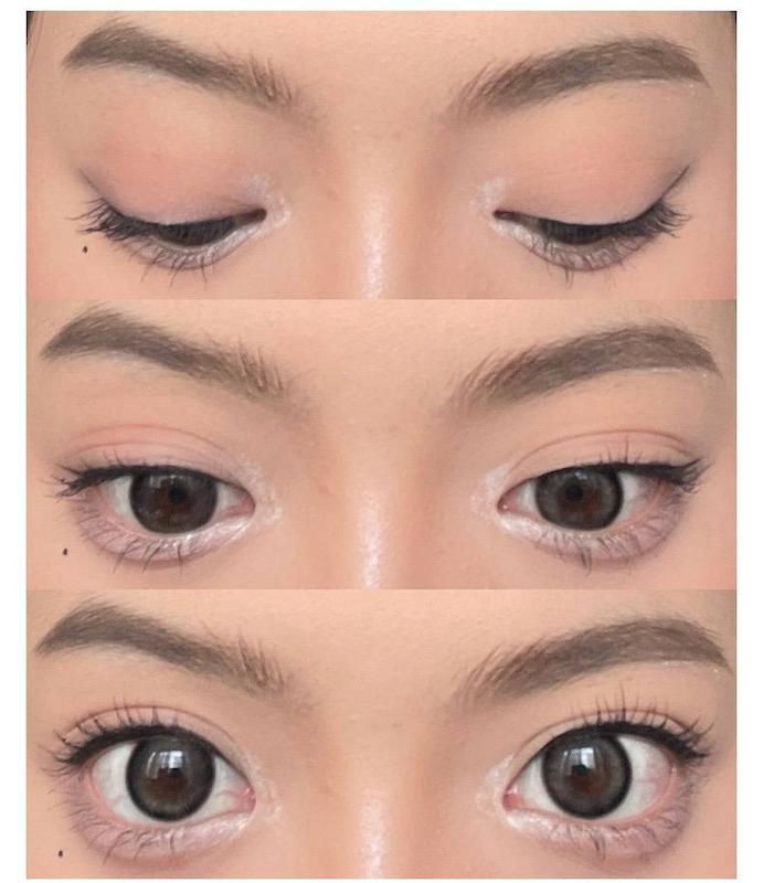 هایلایتر مدادی ( هایلایتر استیکی ) wardabeauty
