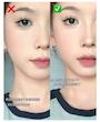 هایلایتر مدادی ( هایلایتر استیکی ) wardabeauty