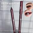 مداد چری زرشکی ( وِری بِری ) شمعی flormar