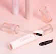 رژ پیل آف ( لیپ استین ) olibolla