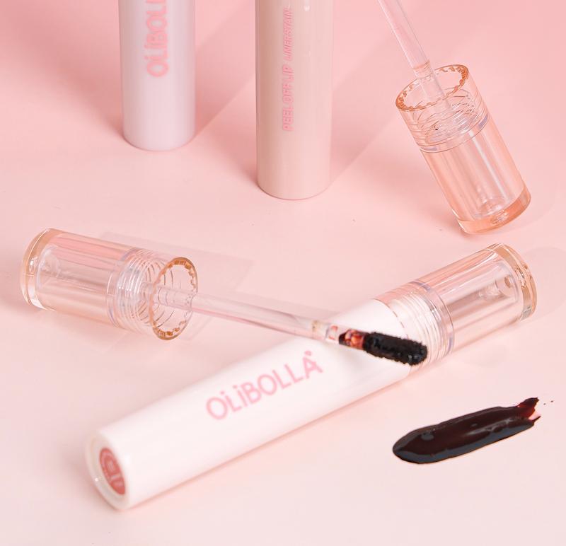 رژ پیلاف ( لیپ استین ) olibolla