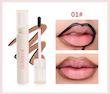 رژ پیل آف ( لیپ استین ) olibolla