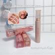 رژ پیل آف ( لیپ استین ) olibolla