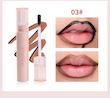 رژ پیل آف ( لیپ استین ) olibolla