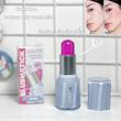 رژگونه ژله ای و شیشه ای اولیبولا olibolla