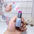 رژگونه ژله ای و شیشه ای اولیبولا olibolla