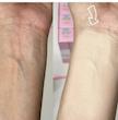 کانسیلر فول کاور آرت اسکین صورتی artskin
