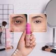 کانسیلر فول کاور آرت اسکین صورتی artskin
