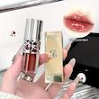دوپ لیپ گلاس YSL از برند GEGE BEAR