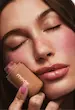 رژگونه استیکی هک رود