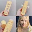 مام عطری طرح ماکارون tailaimei