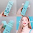 مام عطری طرح ماکارون tailaimei