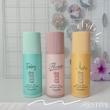 مام عطری طرح ماکارون tailaimei