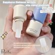 عطر بدن استیکی page vine