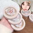 پودرفیکس فشرده اورجینال JONBOS 