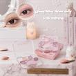 سایه تیک تاکی پنجه پیشی kakashow