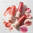 رژ شیرآپ اولیبولا olibolla 