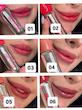 رژ استخری پیل اف اولیبولا OlliBolla 