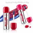 رژ استخری پیل اف اولیبولا OlliBolla 
