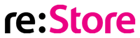 ری استور | Restore