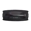 اسپیکر JBL BomBox4