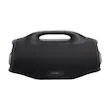 اسپیکر JBL BomBox4