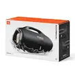 اسپیکر JBL BomBox4