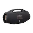 اسپیکر JBL BomBox4