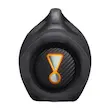 اسپیکر JBL BomBox4