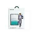محافظ صفحه نمایش گرین لاین مدل Ipad Screen Gaurd مناسب برای تبلت اپل iPad Air 13 Inch (2024)
