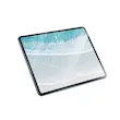 محافظ صفحه نمایش گرین لاین مدل Ipad Screen Gaurd مناسب برای تبلت اپل iPad Air 13 Inch (2024)