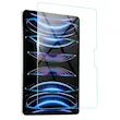 محافظ صفحه نمایش گرین لاین مدل Ipad Screen Gaurd مناسب برای تبلت اپل iPad Air 13 Inch (2024)