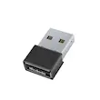 دانگل بلوتوث مک دودو مدل OT-1580 V5.1